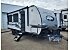 New 2027 Forest River Cherokee 18RRBL