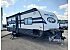 New 2027 Forest River Cherokee 23MS