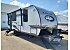 New 2027 Forest River Cherokee
