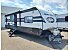 New 2027 Forest River Cherokee 26SS