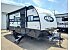 New 2027 Forest River Cherokee 17JW