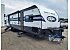 New 2027 Forest River Cherokee 29TE