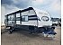 New 2027 Forest River Cherokee 26KF