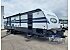 New 2027 Forest River Cherokee 29NM