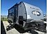 New 2027 Forest River Cherokee 18RRBL