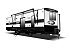 New 2027 Forest River Cherokee 39JM
