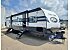 New 2027 Forest River Cherokee 301BH
