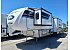 New 2027 Forest River Cherokee