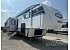 New 2027 Forest River Cherokee