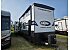 New 2027 Forest River Cherokee 39JM