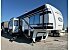 New 2027 Forest River Cherokee