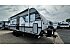 New 2027 Forest River Cherokee