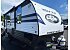 New 2027 Forest River Cherokee 17SC