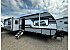 New 2027 Forest River Cherokee