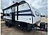 New 2027 Forest River Cherokee 18RR