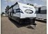 New 2027 Forest River Cherokee 26KF