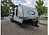 New 2027 Forest River Cherokee 22RRBL