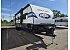 New 2027 Forest River Cherokee 301BH