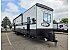 New 2027 Forest River Cherokee 39DC