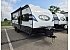 New 2027 Forest River Cherokee 20RDSE