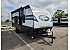 New 2027 Forest River Cherokee 16FQW