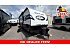 New 2027 Forest River Cherokee 301BH