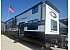 New 2027 Forest River Cherokee 39AL