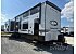 New 2027 Forest River Cherokee 39JMBL