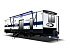 New 2027 Forest River Cherokee 39DK