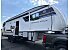 New 2027 Forest River Cherokee 285OPT