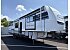 New 2027 Forest River Cherokee