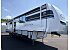 New 2027 Forest River Cherokee