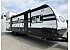 New 2027 Forest River Cherokee 301BH