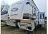 New 2027 Forest River Cherokee