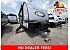 New 2027 Forest River Cherokee 18RRBL
