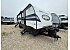 New 2027 Forest River Cherokee 24RRT
