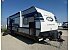 New 2027 Forest River Cherokee