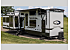 New 2027 Forest River Cherokee 39JMBL