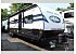 New 2027 Forest River Cherokee 301BH