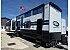New 2027 Forest River Cherokee 39JM