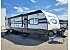 New 2027 Forest River Cherokee 29TE