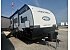 New 2027 Forest River Cherokee