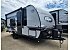 New 2027 Forest River Cherokee