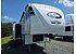 New 2027 Forest River Cherokee