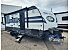 New 2027 Forest River Cherokee 19SM