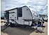New 2027 Forest River Cherokee 16CMBL