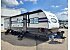 New 2027 Forest River Cherokee 301BH