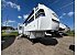 New 2027 Forest River Cherokee