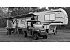 New 2027 Forest River Cherokee 350PACK15