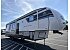New 2027 Forest River Cherokee